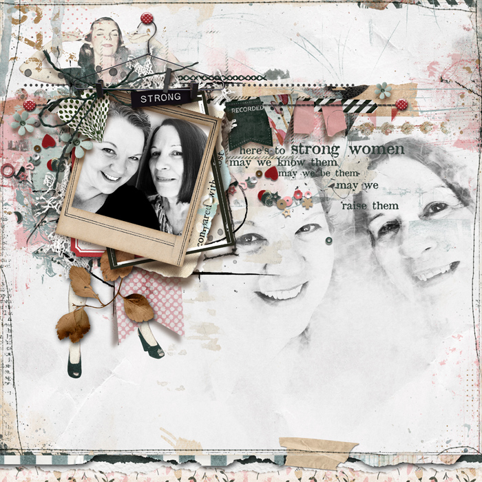 prd-tnp-BEBOLDBEYOU_Femme