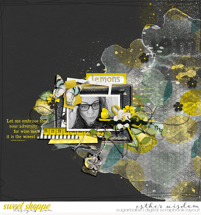 prd_aboutlemonslife_temp_03_BABE