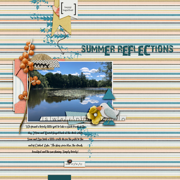 prd_happydays_temp_02-web