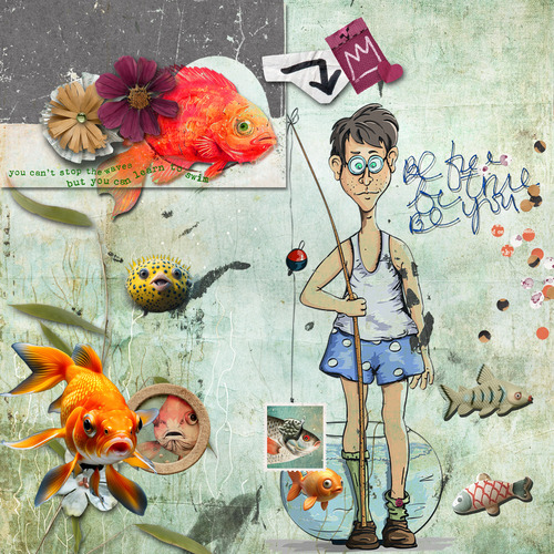 prd_likeafishinwater