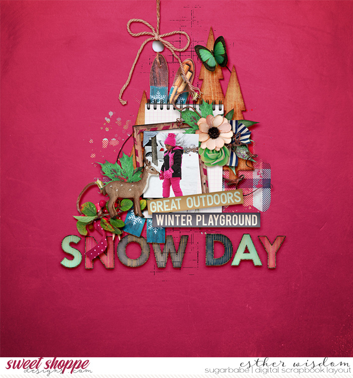 prd_reasontosmile_temp_02_babe