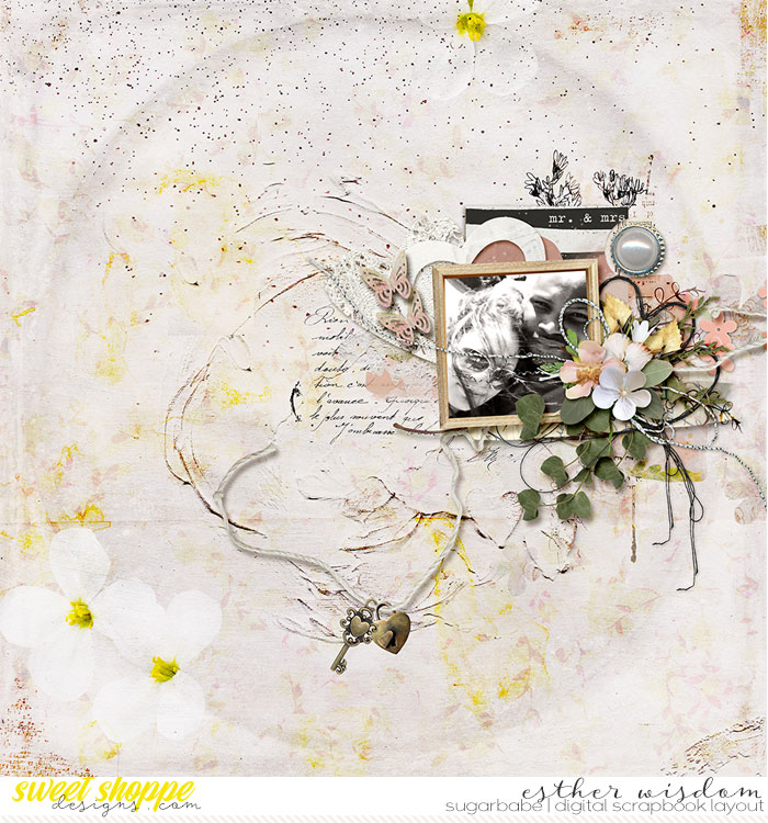 prd_wildflower_temp_01_babe