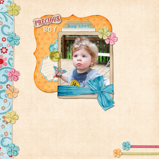 precious-boy-550