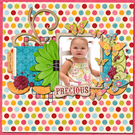 precious-for-web