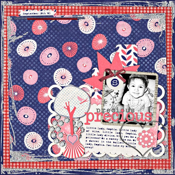precious-web1