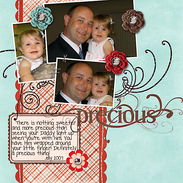 precious14