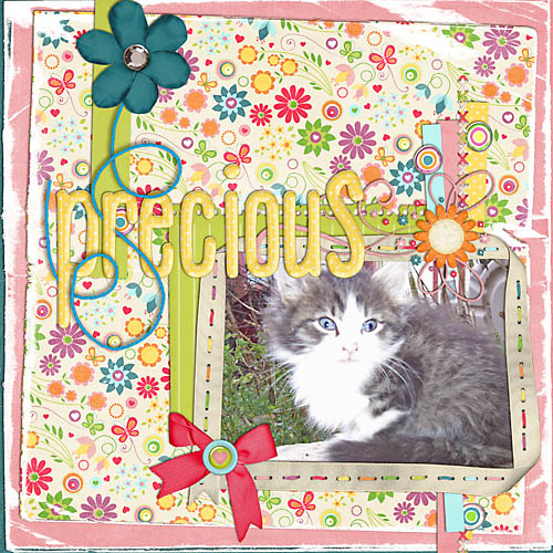 precious_copy1