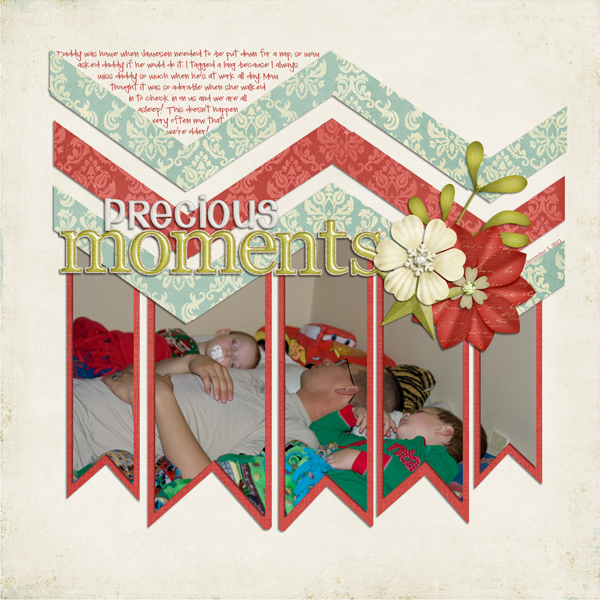 preciousmoments1