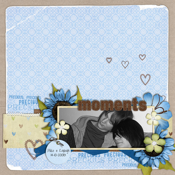 preciousmoments_forweb
