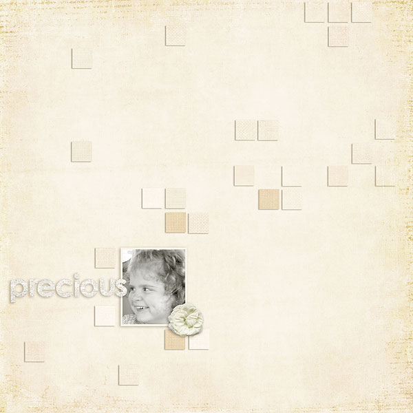 preciouswhiteweb