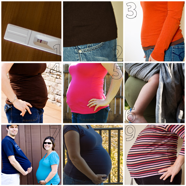 pregnancy-pics-graphic-chal