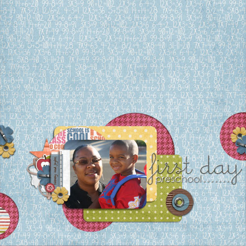 prekmommy_j1_web