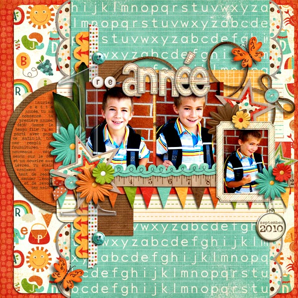 premi_re-ann_e2