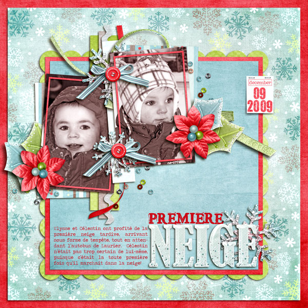 premi_re-neige-20092