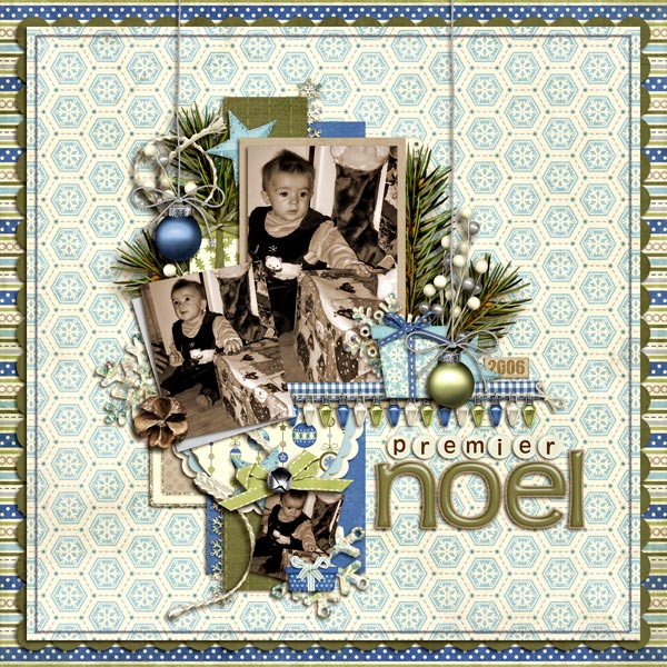 premier--noel2
