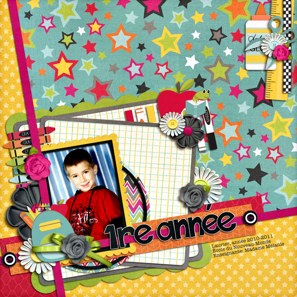 premiere-anneelaurier2