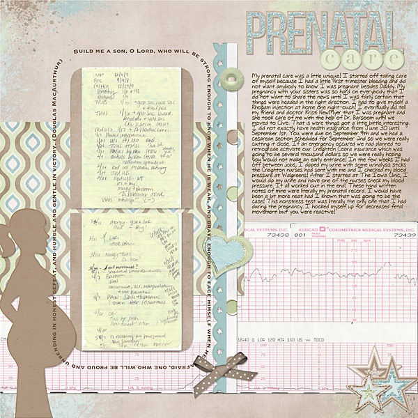 prenatal-care-copy