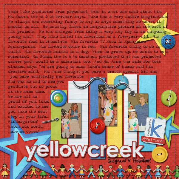 preschool-grad-2-web