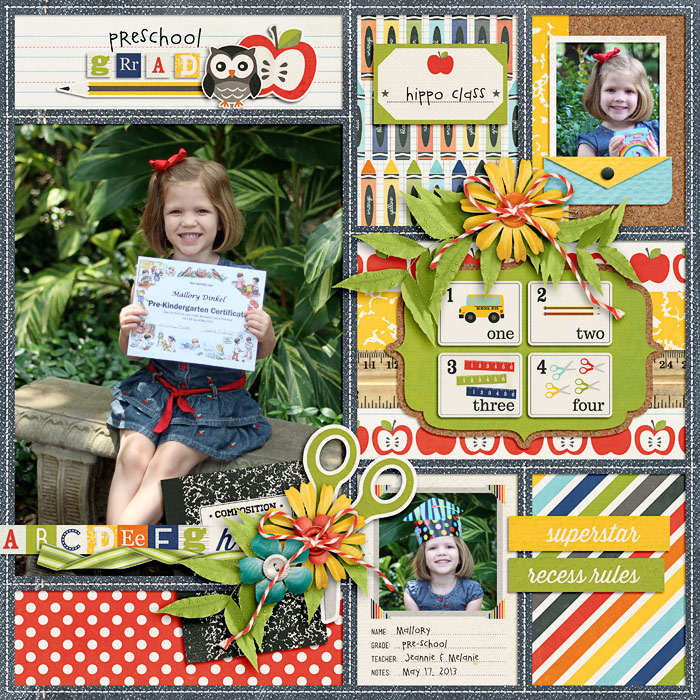 preschoolgradweb