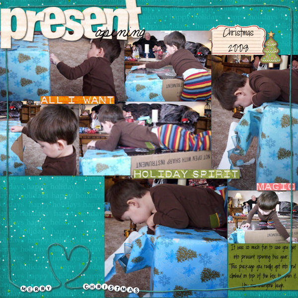 presents-