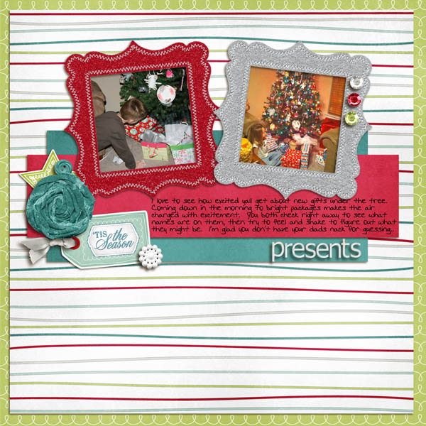 presents3