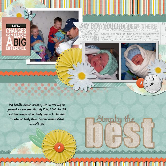 prest-small