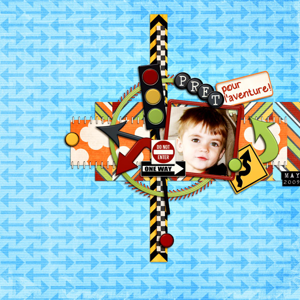 pret-pour-l_aventure2