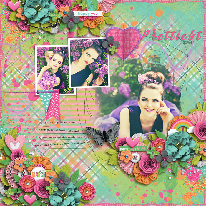 prettiest-flower_jmjaquez