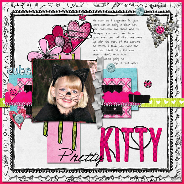 pretty-kitty