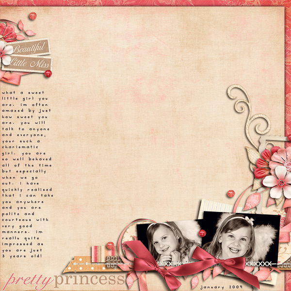 pretty-princess6