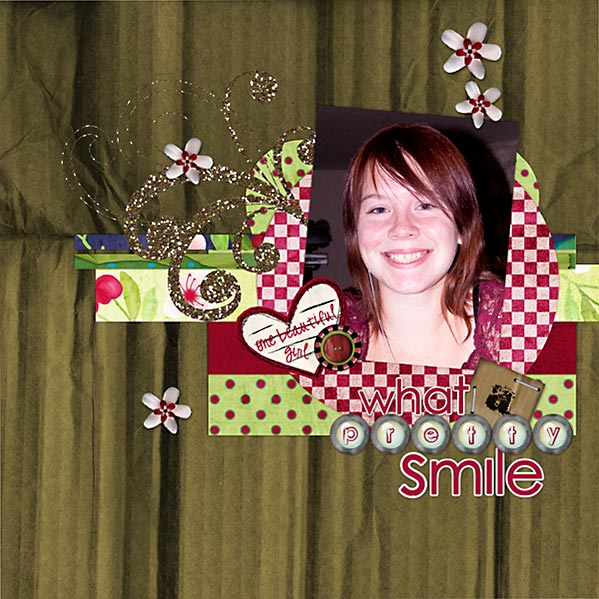 pretty-smile-wawa