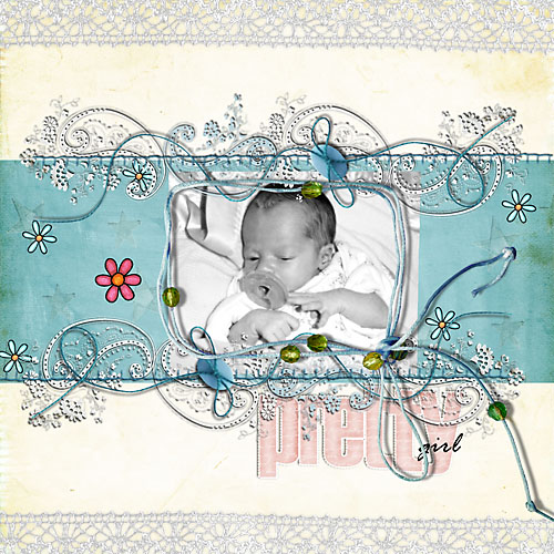 pretty_girl_in_blue_copy