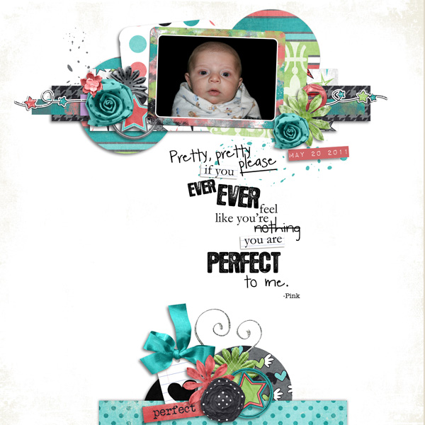 pretty_pretty_please_preview
