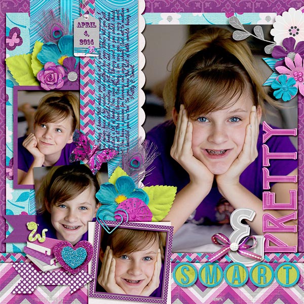pretty_smart_copy