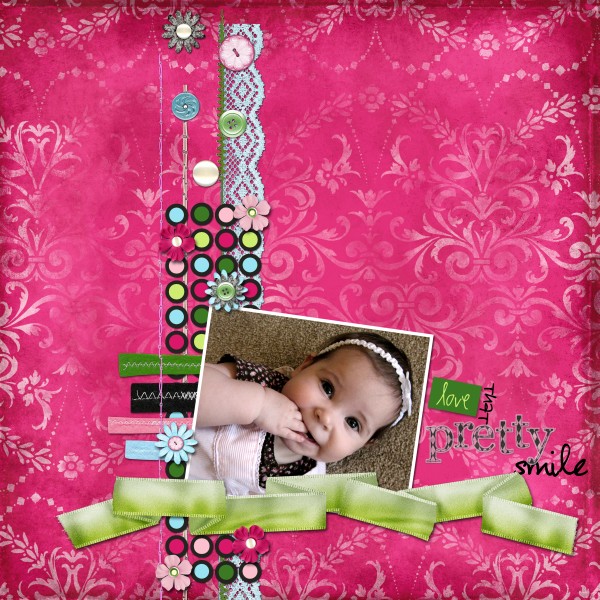 pretty_smile