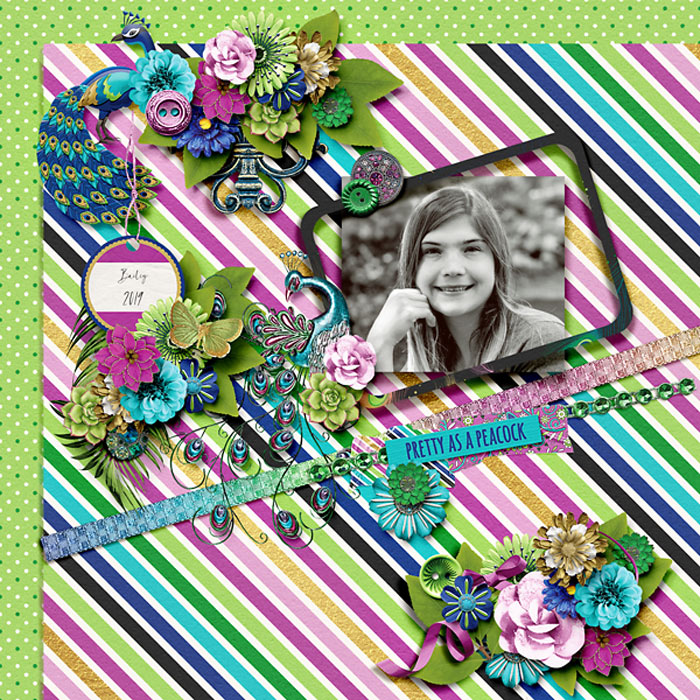 prettyasapeacock-copy
