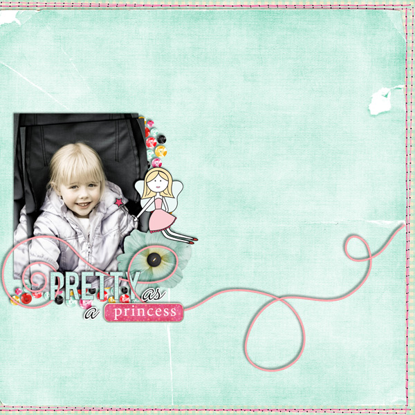prettyasaprincess-web