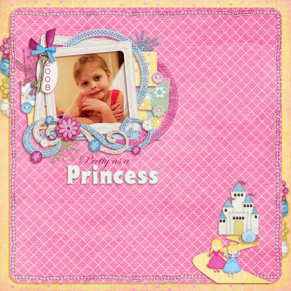 prettyasaprincess