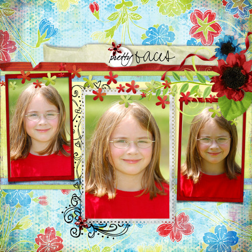 prettyfaces_WEB