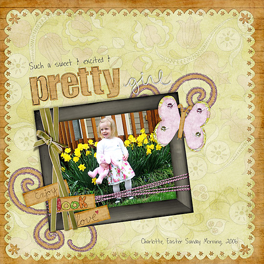 prettygirl