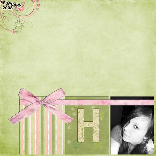 prettyhannah_web