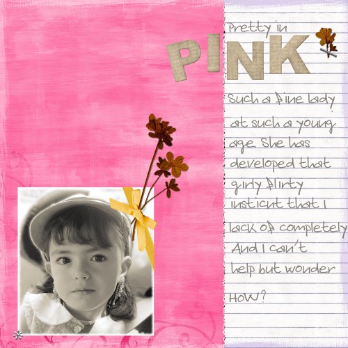 prettyinpink3