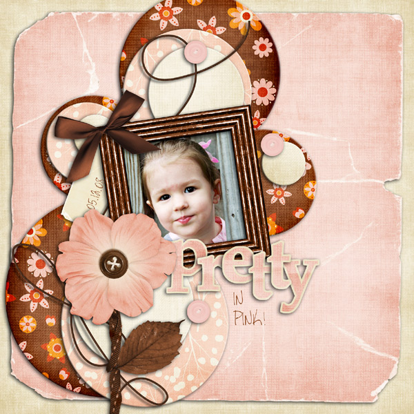prettyinpink4