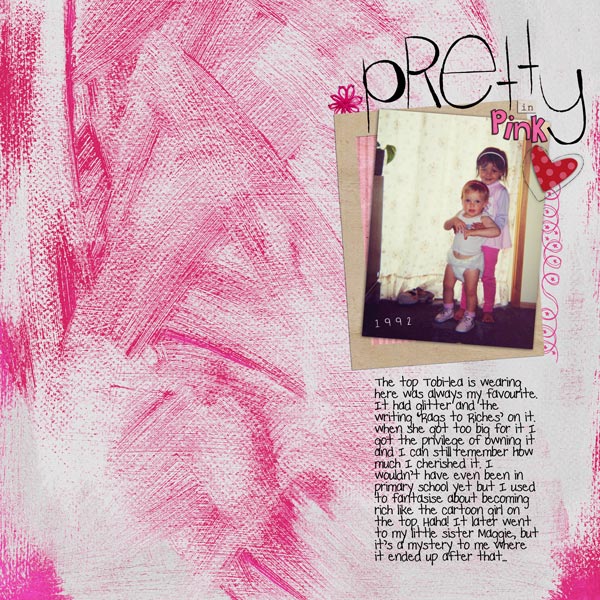 prettyinpink5