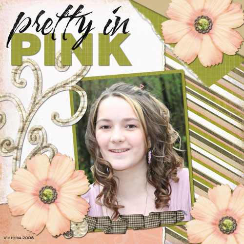 prettyinpink_copy