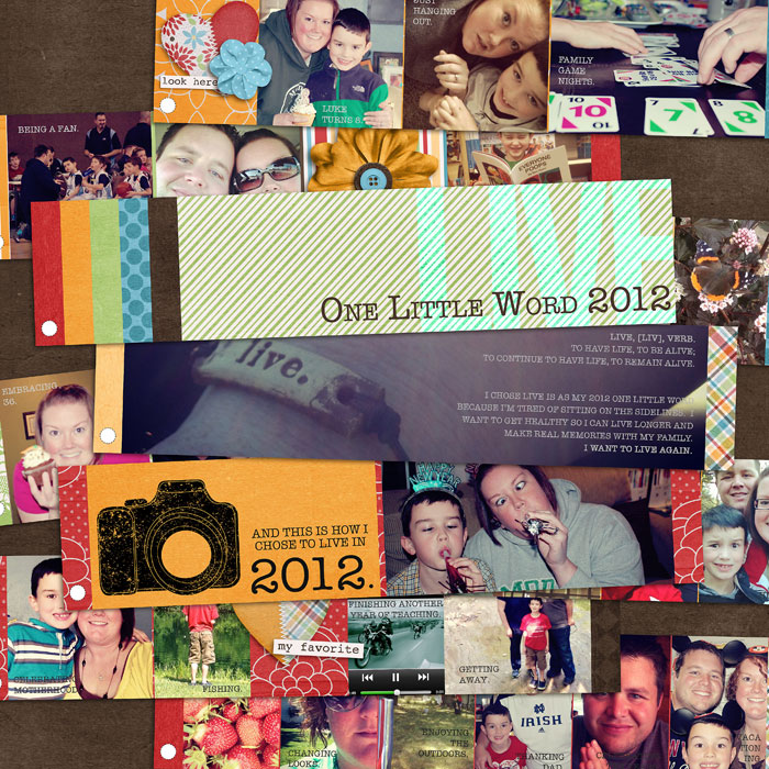 preview-700