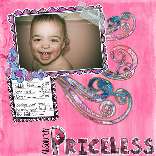 priceless11