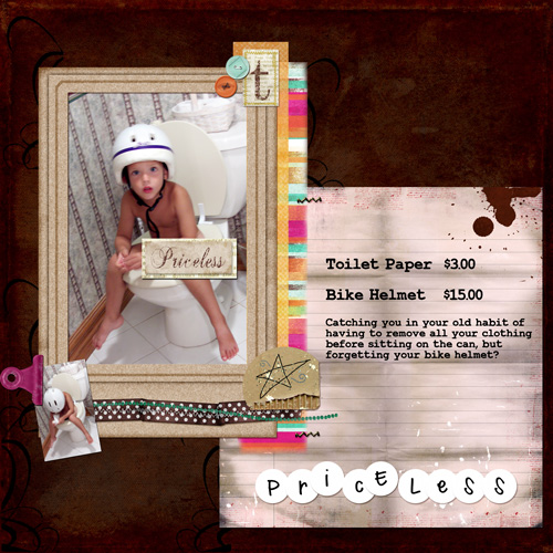 priceless2