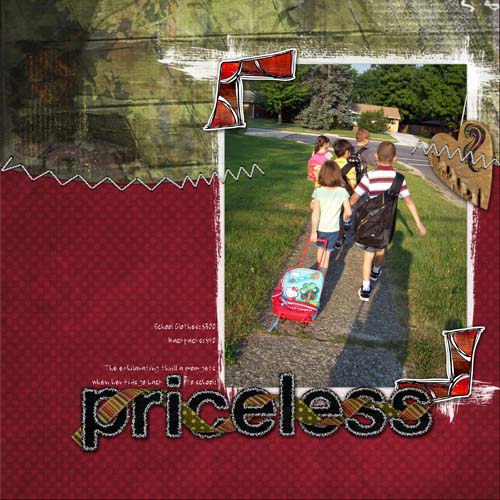 priceless_w
