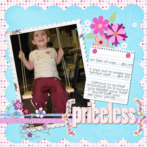 priceless_web